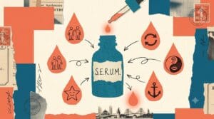 SERUM puan sistemi - kolaj blog kapagi