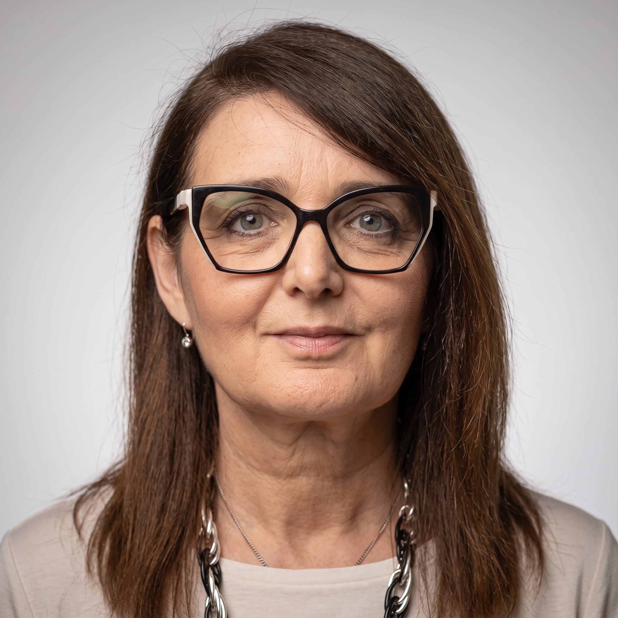 Manuela Caravello